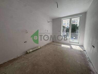 Satış - Apartman olarak Bolnicata,  Şumen