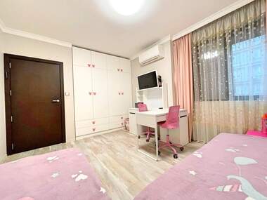 Închiriere - Apartament în Țentăr,  Burgas
