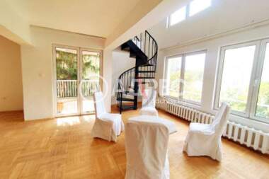 Satış - Apartman olarak Strelbishte,  Sofia