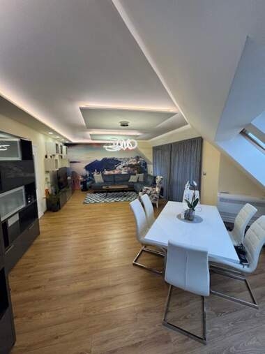 Verkauf - Wohnung in Karschiaka,  Plowdiw