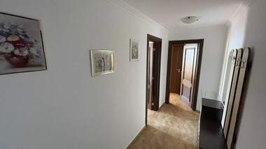 Satış - Apartman olarak Sveti Vlas,  Burgas