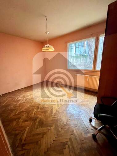 Продажа - Квартира в Лозенец,  София