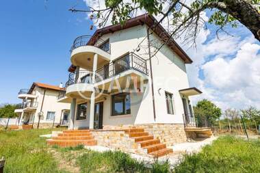 Satış - Ev olarak Ravna Gora,  Varna