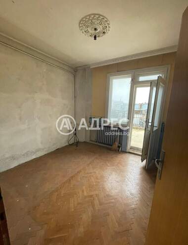 For sale - Apartment in Buzludja,  Veliko Tarnovo