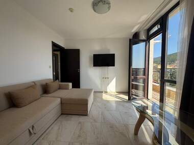 Satış - Apartman olarak Sveti Vlas,  Burgas