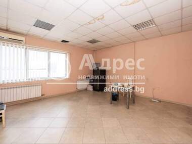 Vânzare - Spațiu industrial în Voîvodinovo,  Plovdiv