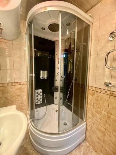 Verkauf - Wohnung in Kolü Vitscheto,  Weliko Tarnowo