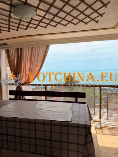 For sale - House in Balchik,  Dobrich