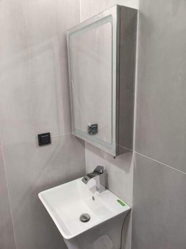 Kira - Apartman olarak Mladejki halm,  Plovdiv