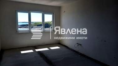 For sale - Apartment in Carevo,  Burgas