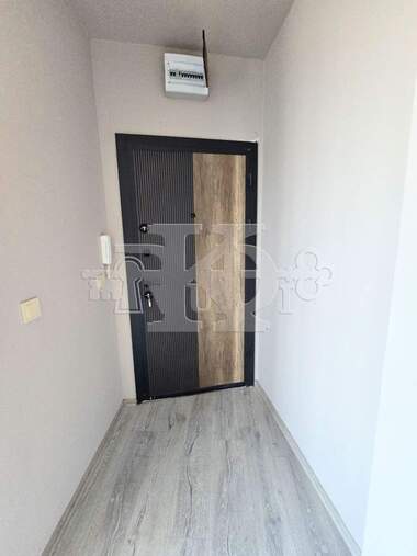 Satış - Apartman olarak Alen mak,  Varna