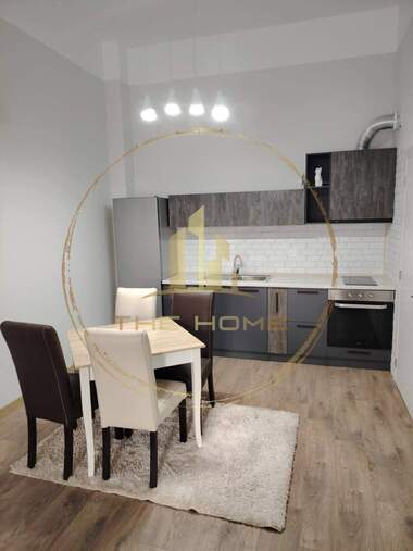 Kira - Apartman olarak Center,  Varna