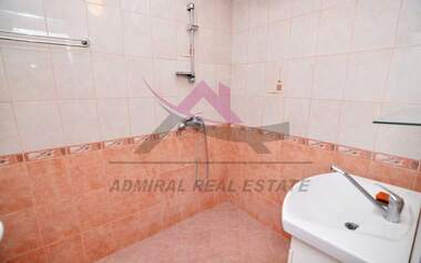 For rent - Apartment in Liatno kino Trakia,  Varna
