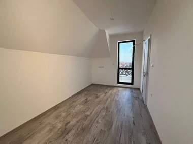 Satış - Apartman olarak Sozopol,  Burgas