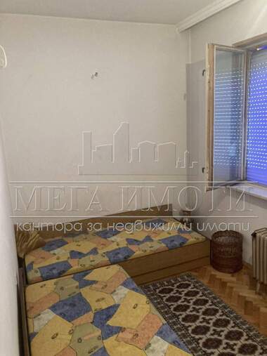 Vânzare - Apartament în Republika,  Sliven