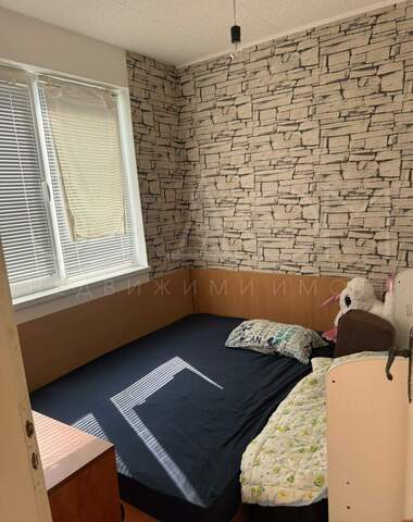 Vânzare - Apartament în Opălceenski,  Stara Zagora