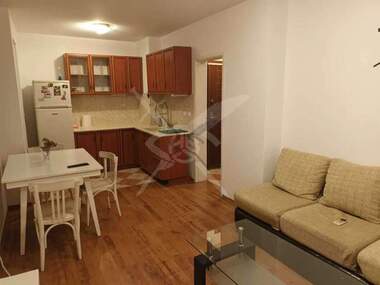 For rent - Apartment in Center,  Plovdiv