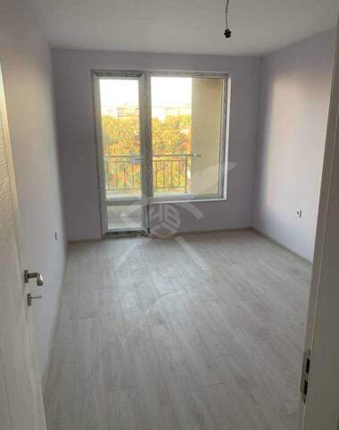 Miete - Wohnung in Center,  Plovdiv