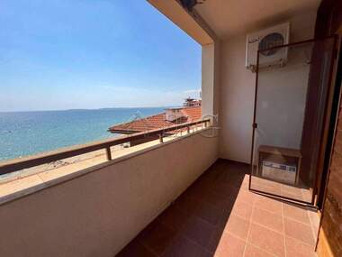 Satış - Apartman olarak Sveti Vlas,  Burgas