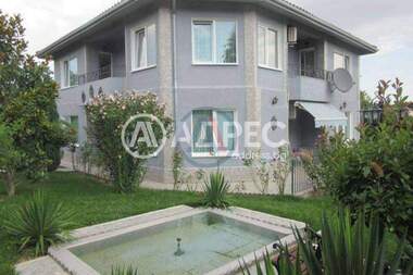 For sale - House in Osenovo,  Varna
