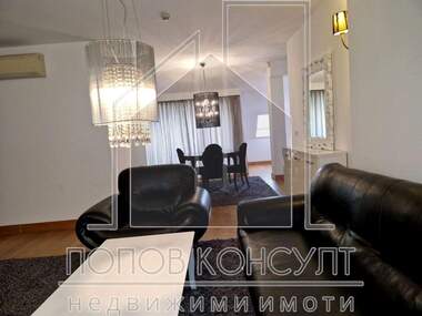 Satış - Apartman olarak Center,  Plovdiv