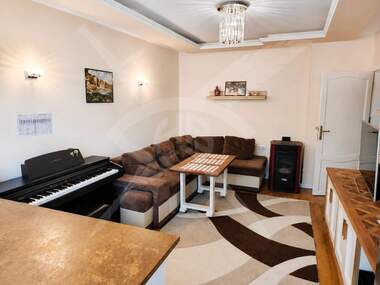 Verkauf - Wohnung in Nessebar,  Burgas