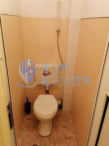 For sale - Apartment in Centеr,  Veliko Tarnovo