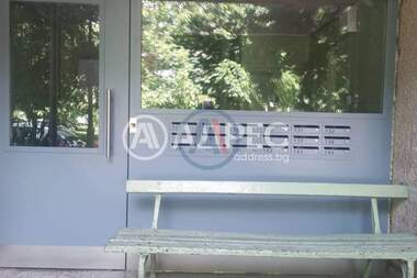 Satış - Apartman olarak Goce Delçev,  Sofia