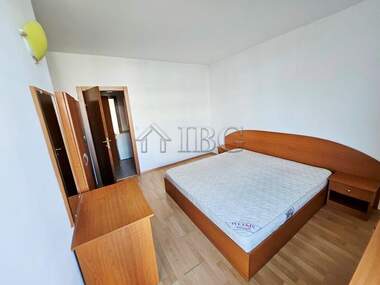 Satış - Apartman olarak Sunny Beach,  Burgas