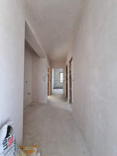 For sale - House in Banya,  Burgas