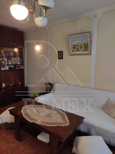 For sale - Apartment in Zaharna fabrika,  Sofia