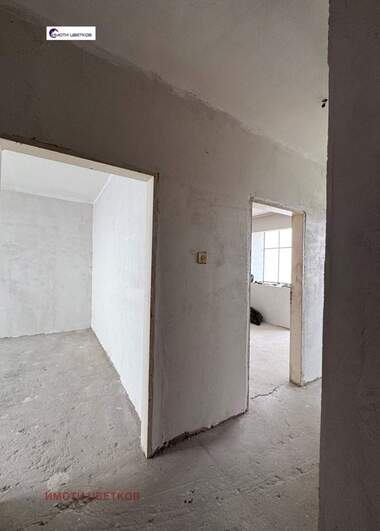Verkauf - Wohnung in Dabnika,  Wraza