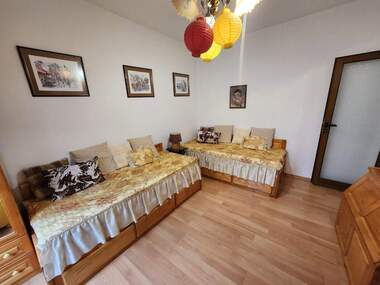 Kira - Apartman olarak Centar,  Iambol