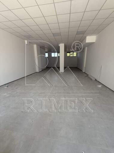 For rent - Store in Kamenica 2,  Plovdiv