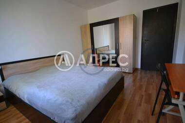 Vânzare - Apartament în Mladost-2,  Sofia