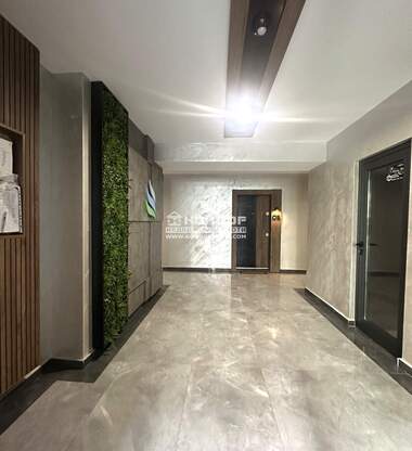 Vânzare - Apartament în Hristo Smirnenski,  Plovdiv