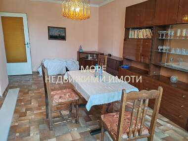 For sale - Apartment in Meden Rudnik,  Burgas