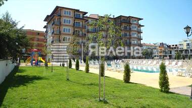 For sale - Apartment in Ravda,  Burgas