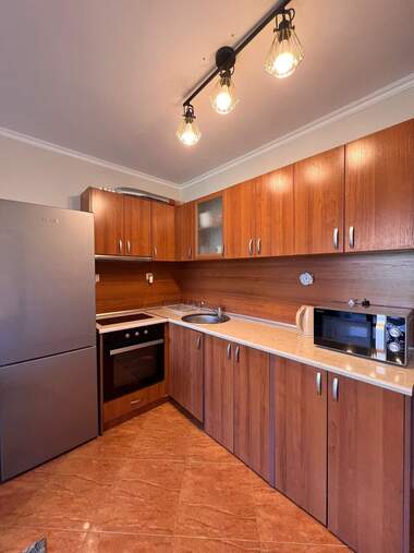 Satış - Apartman olarak Sveti Vlas,  Burgas