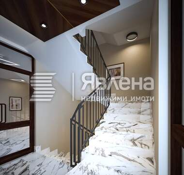 Продажба - Апартамент в Симеоново,  София