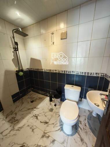 Продажба - Къща в Черна Гора,  Стара Загора