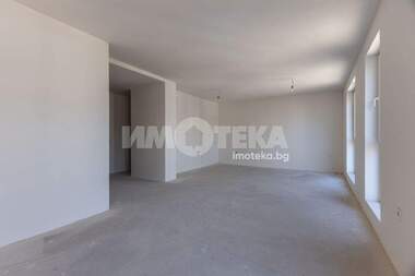 For sale - Apartment in Vazrajdane 2,  Varna