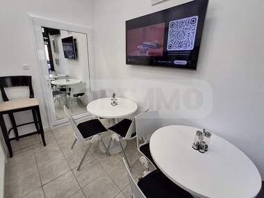 Verkauf - Laden/Büro/Schönheitssalon/Gastronomie in Liatno kino Trakia,  Warna