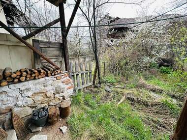 Продажба - Къща в Бачево,  Благоевград