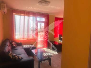 For sale - Apartment in Sarafovo,  Burgas
