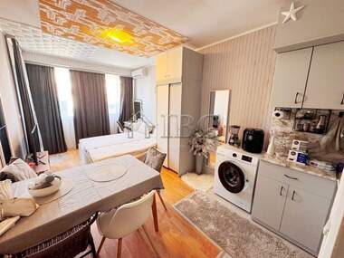 Satış - Apartman olarak Sunny Beach,  Burgas