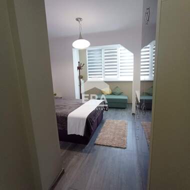 For sale - Apartment in Liulin-3,  Sofia