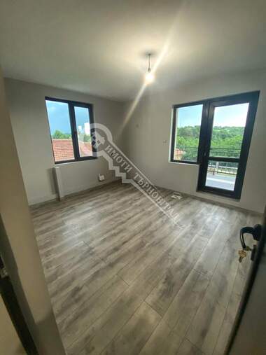 Satış - Ev olarak Vişovgrad,  Veliko Tarnovo
