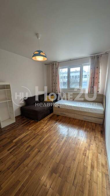 Kira - Apartman olarak Lazur,  Burgas
