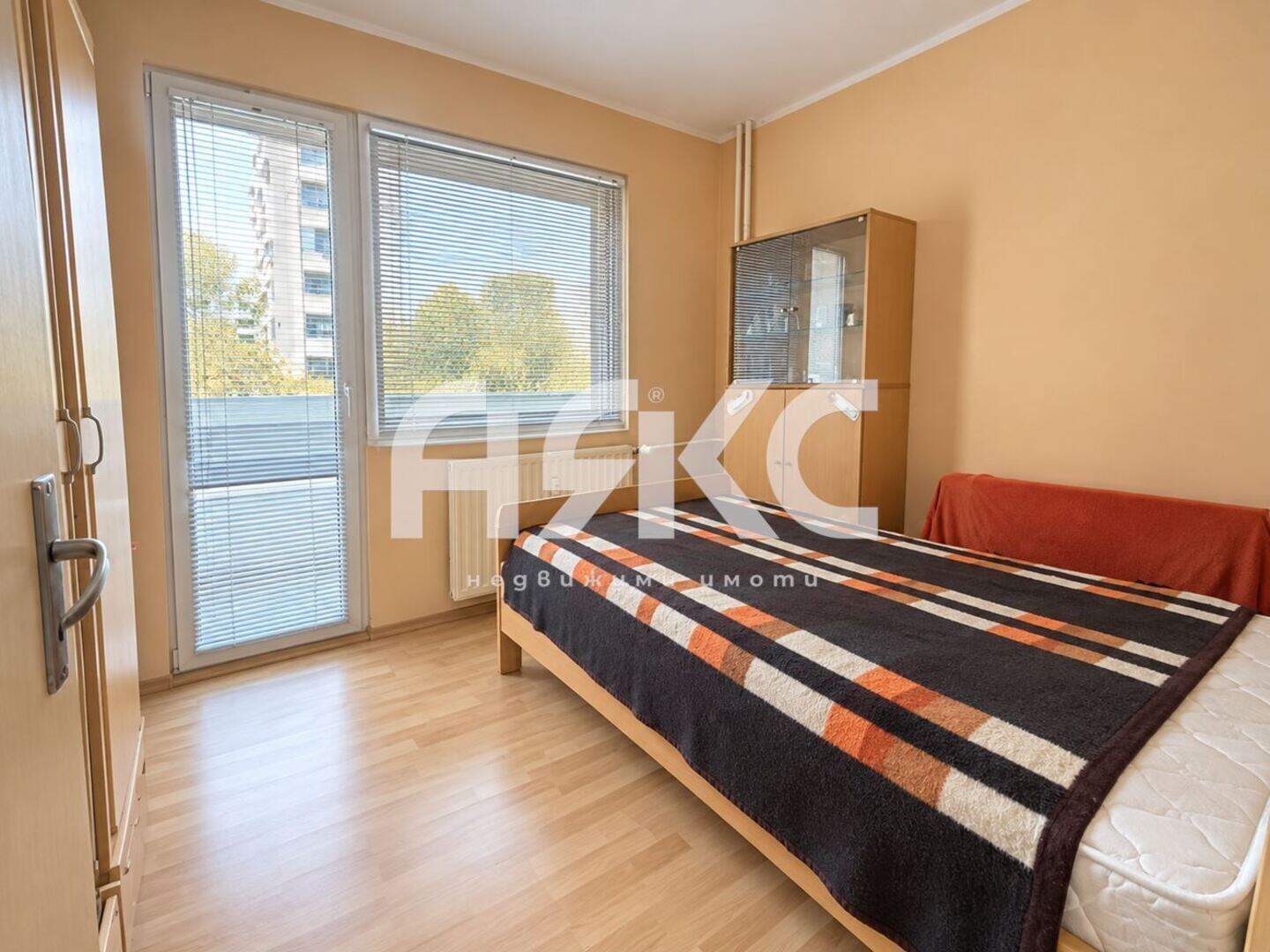 3 bedroom Apartment in Obelia 2, Sofia – photo 5